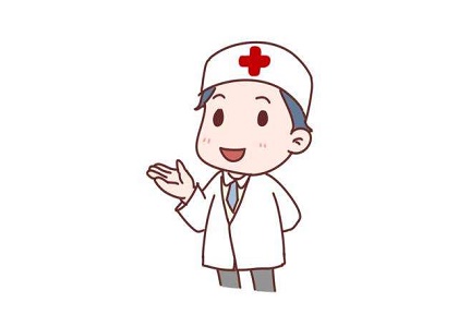 男性早泄的危害有哪些呢？